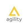 Agility CMS Logo
