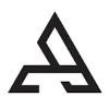 Agility Collective Logo