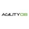 Agility Customer Information Systems Logo