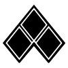 Agility Energy Logo