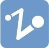 Agility Multichannel Logo