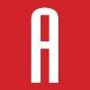 Agility Networks Logo