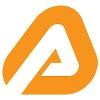 Agility Partners (OH) Logo