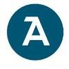 Agility Recovery Logo