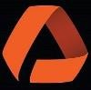 Agility Solutions Logo