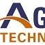 Agility Technologies Logo