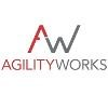 AgilityWorks Logo