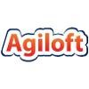 Agiloft Logo