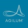 Agilum Healthcare Intelligence Logo