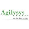 Agilysys Logo