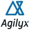 Agilyx Group Logo
