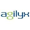 Agilyx Logo