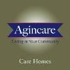 Agincare Logo
