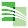 Aging & In-Home Services Logo