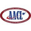 Aging Aircraft Consulting Logo