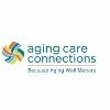 Aging Care Connections Logo
