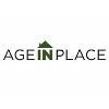 Aging in Place Logo