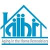 Aging in the Home Remodelers Logo