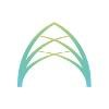 Aging True Logo