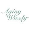 Aging Wisely Logo