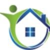 Aging Your Way Logo