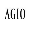 AGIO Logo