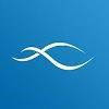 Agios Pharmaceuticals Logo