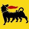 Agip KCO Logo