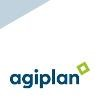 agiplan Logo