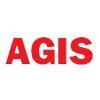 AGIS Industrie Service Logo