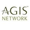 AGIS Network Logo