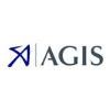 Agis Logo