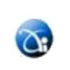 Agitech Solutions Logo