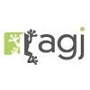 AGJ Systems Logo