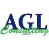 AGL Consulting Group Logo