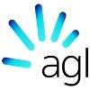 AGL Energy Logo