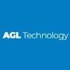 AGL Logo