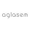 AglaSem Logo