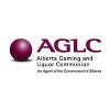 AGLC Logo