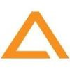 Aglowid IT Solutions Logo
