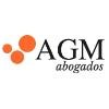 AGM Abogados Logo