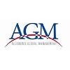 AGM Logo