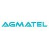 Agmatel India Logo