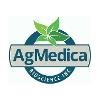 AgMedica Bioscience Logo