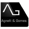 Agnelli & Gomes Advogados Associados Logo