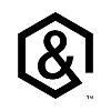 Agnes & Dora Logo