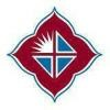 Agnesian HealthCare Logo