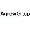 Agnew Group Logo
