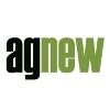 Agnew Tech Logo