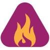 Agni Information Systems Logo